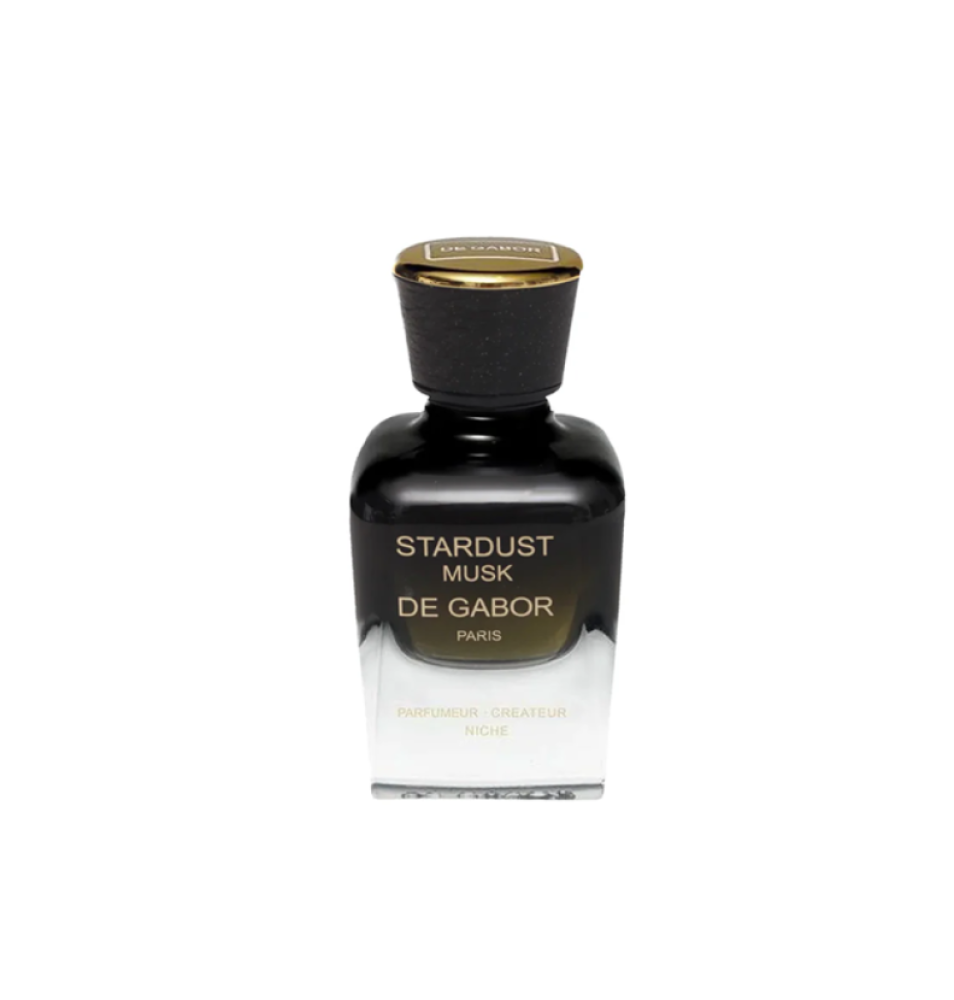 عطر دي جابور ستاردست مسك اكستريت دو بارفيوم 50 مل