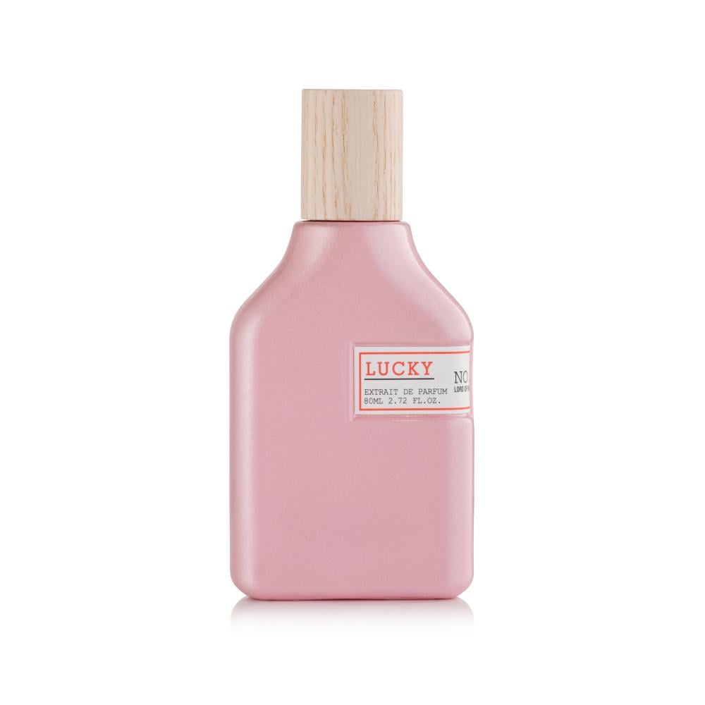 عطر لورد اوف هوستري لوكي اكسترايت او دي بارفيوم 80 مل