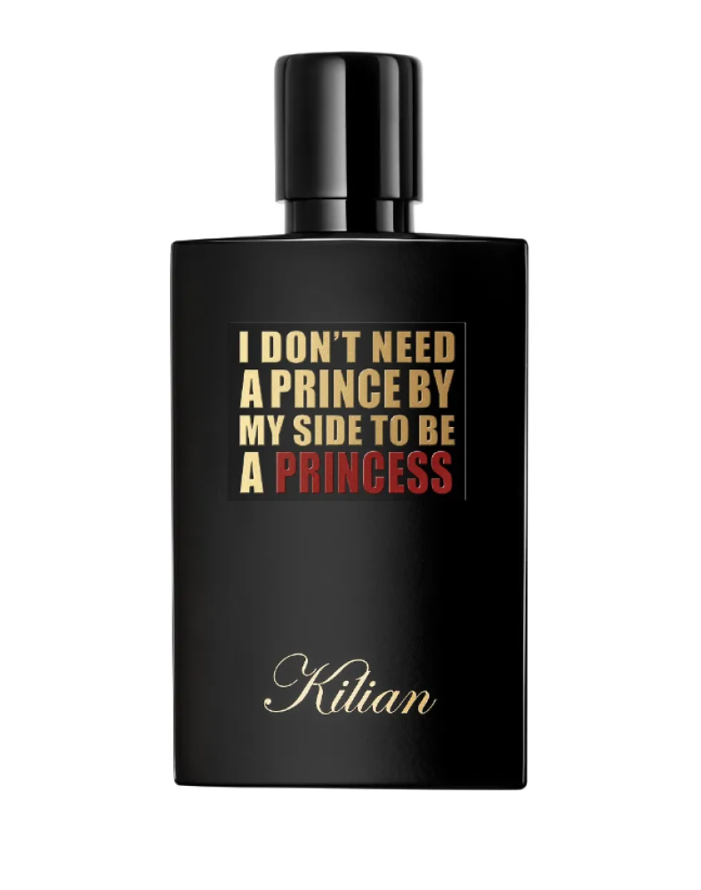 عطر كيليان برنسس او دي برفام 50 مل