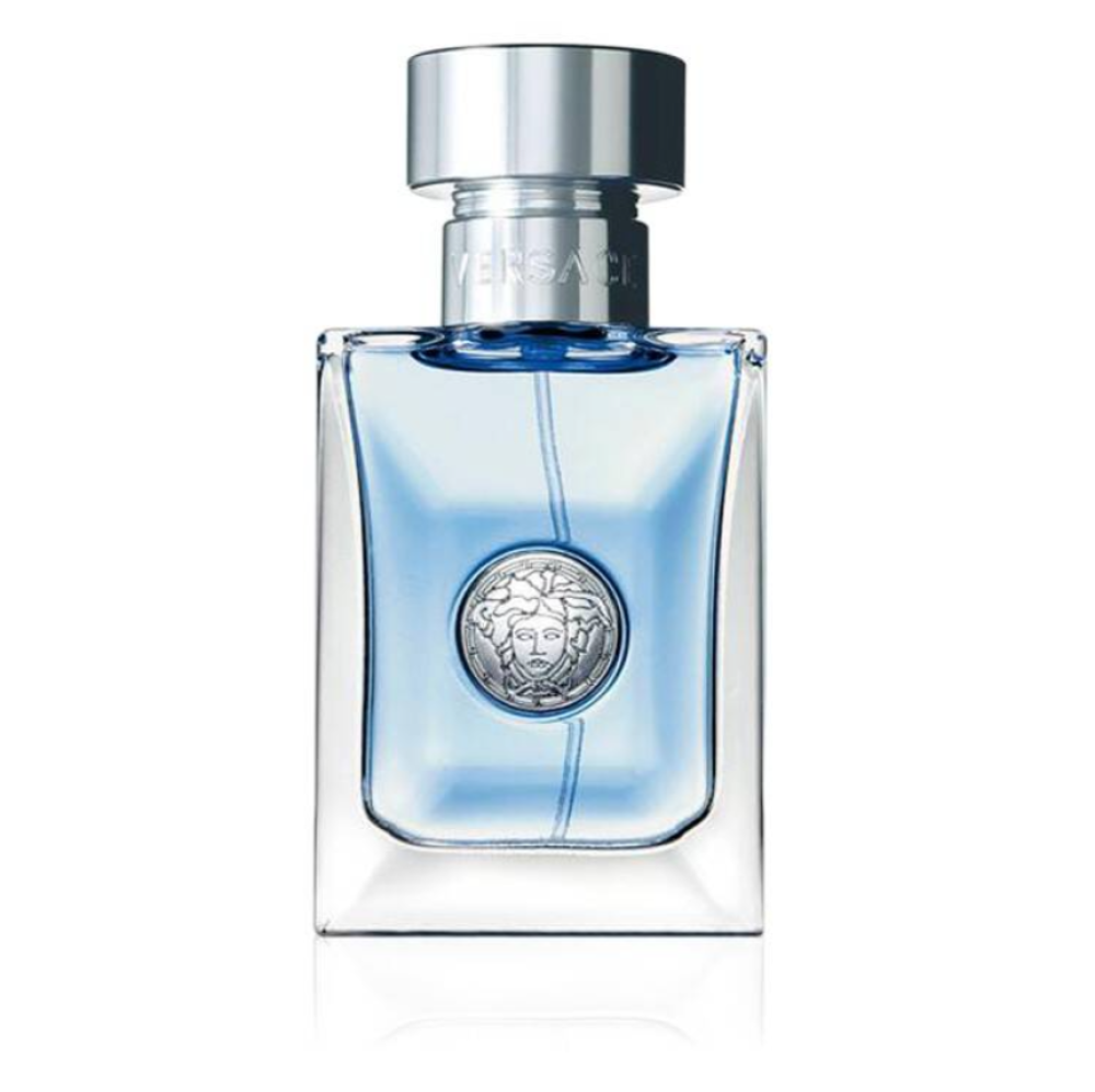 عطر فرزاتشي بور هوم أو دو تواليت