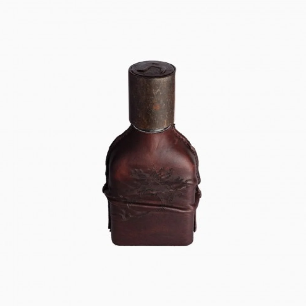 عطر اورتو باريسي كويوم او دو بارفيوم-50مل