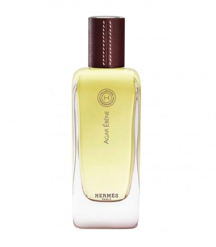 عطر هيرمس آغار إيبين أو دو تواليت 100 مل