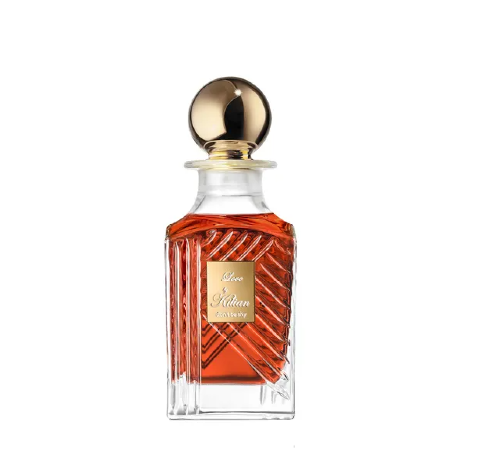 عطر كيلين لاڤ دونت بي شاي أو دو بارفان 250 مل
