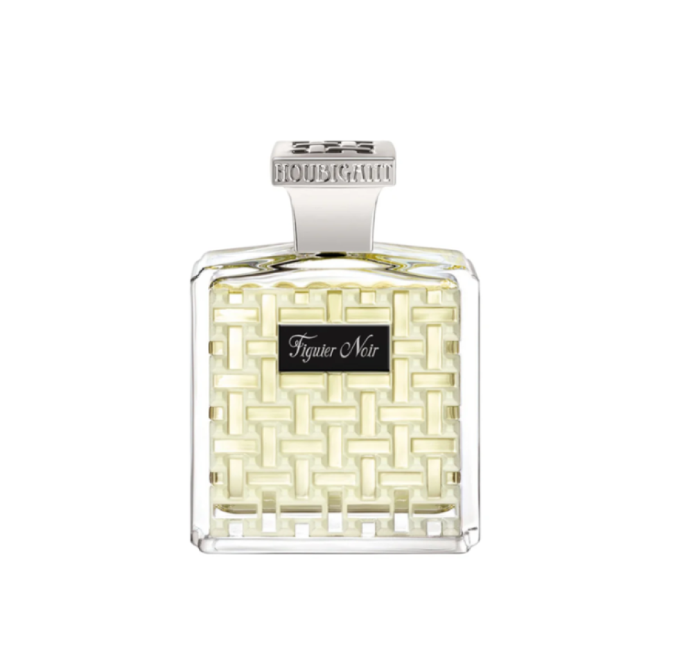 عطر هوبيجانت فيجوير نوير او دو بارفيوم إكستريم 100 مل