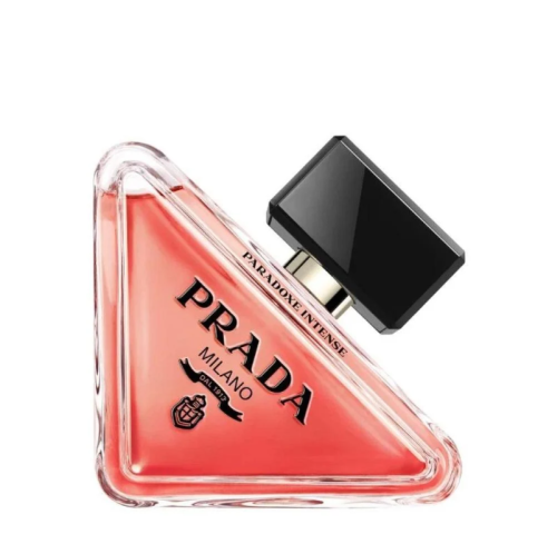Prada Paradoxe Intense Prada برادا برادوكس انتس