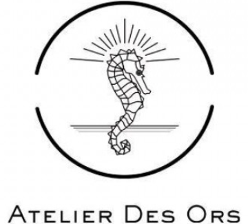 اتيليه دي اورس Atelier Des Ors