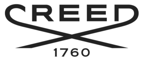 كريد Creed