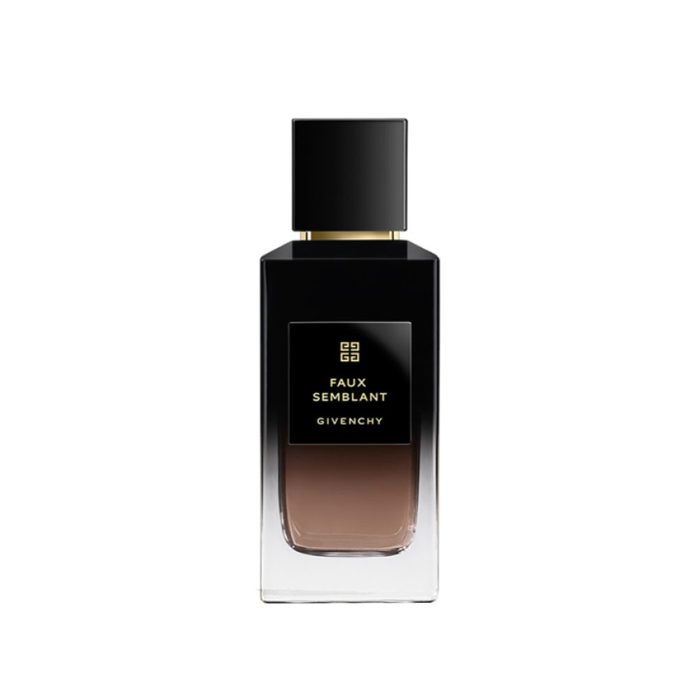 عطر جيفنشي فو سومبلان او دو بارفان 100 مل