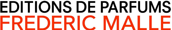 Frederic Malle