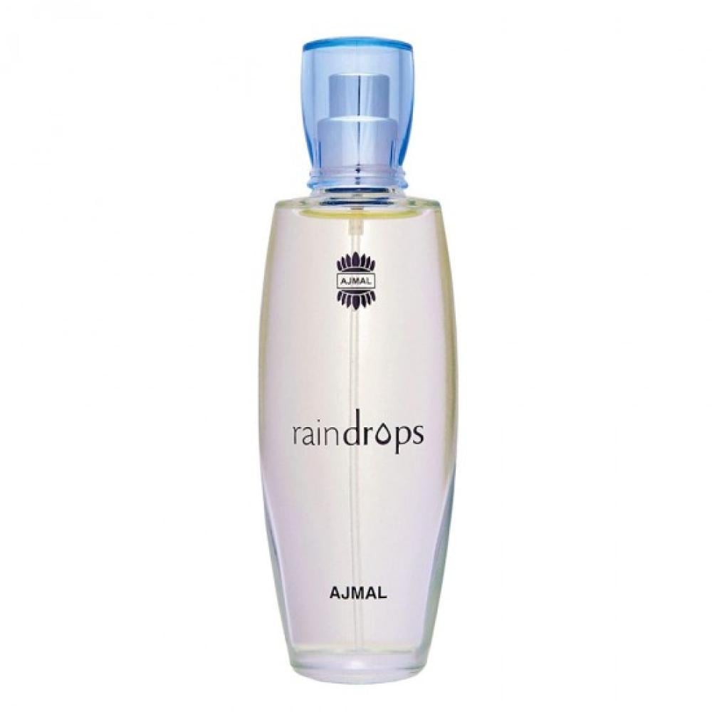 عطر اجمل ريندروبس نسائي 50مل