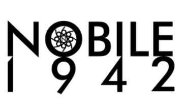 NOBILE 1942 _ نوبل