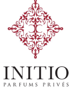INITIO