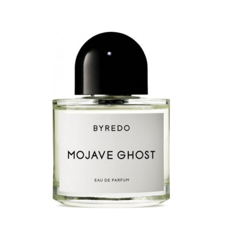 عطر بيريدو موجاف جوست او دو بارفيوم