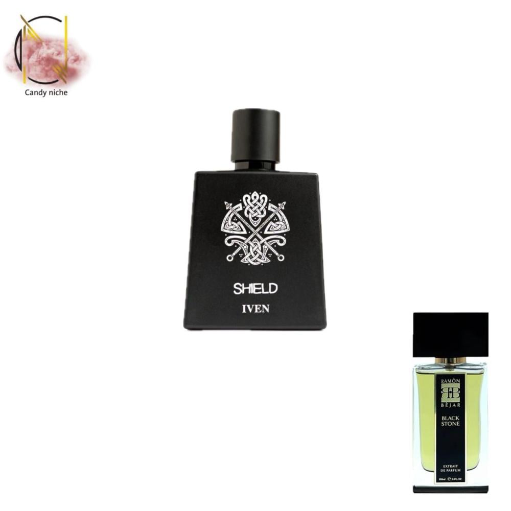 عطر ايفن شيلد 100 مل