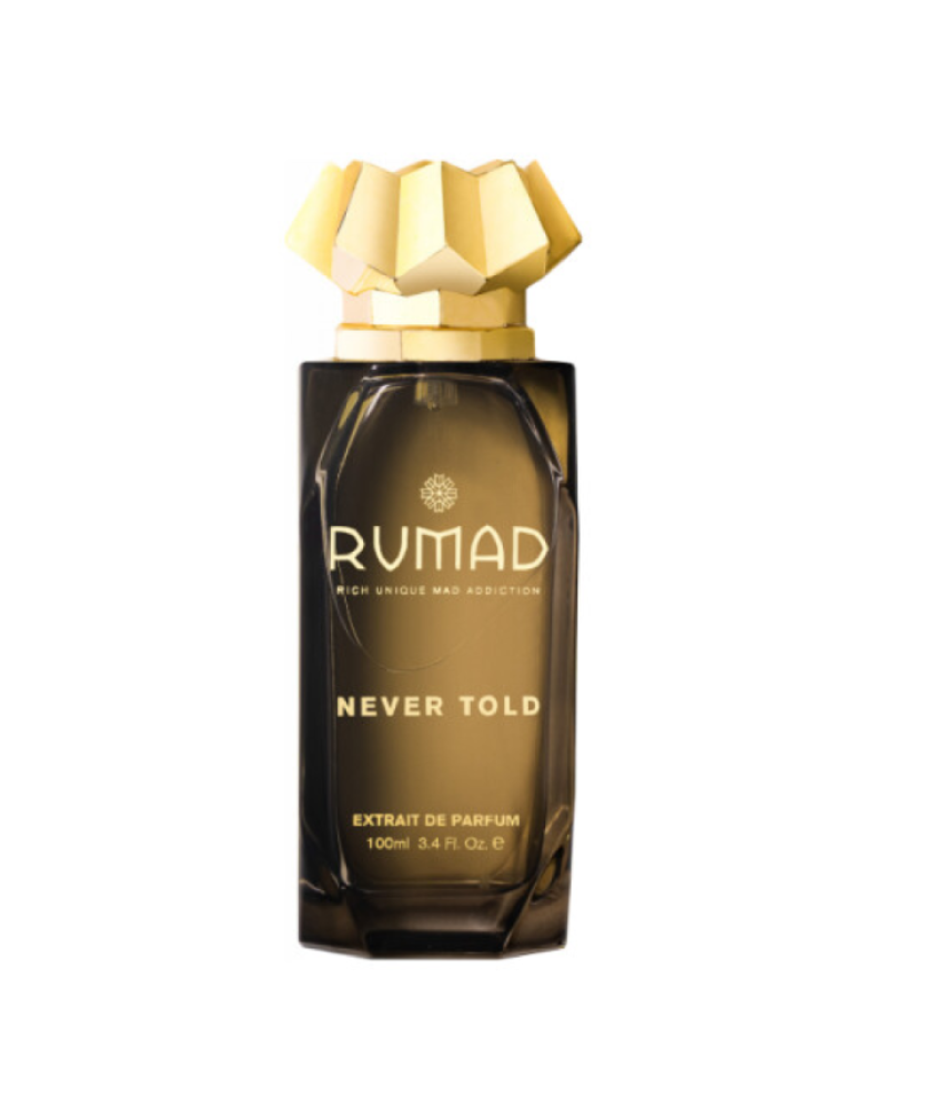 عطر روماد نيفير تولد اكسترايت دي بارفيوم 100 مل