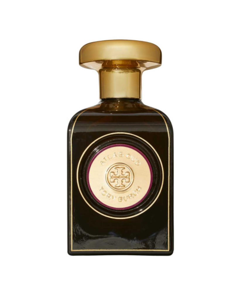 عطر توري بورش اطلس عود النسائي او دو بارفيوم 90مل