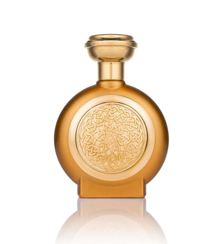عطر بوديسيا ذا فيكتوريوس كونسورت او دو بارفيوم 100 مل