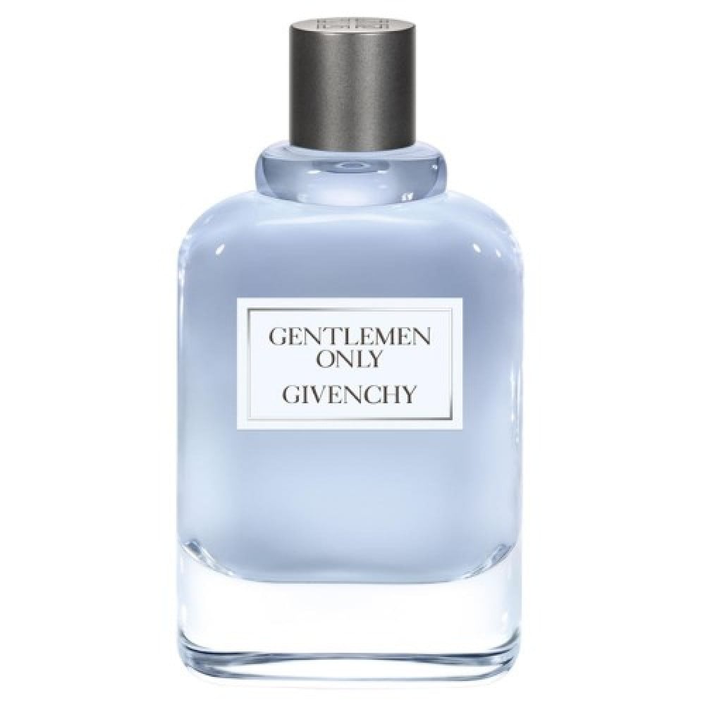 عطر جيفنشي اونلي جنتلمان او دو تواليت 100مل