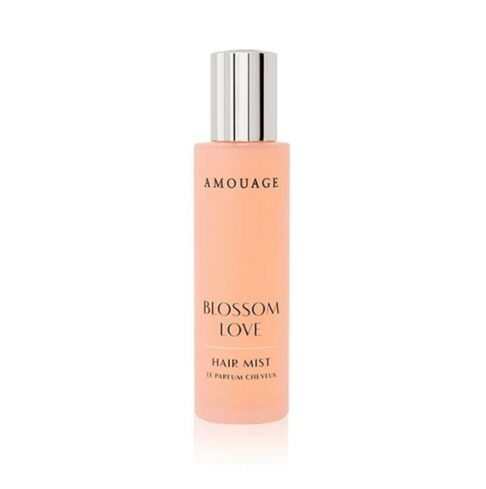 معطر شعر امواج بلوسوم لوف النسائي 50مل