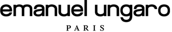 انغارو Emanuel Ungaro