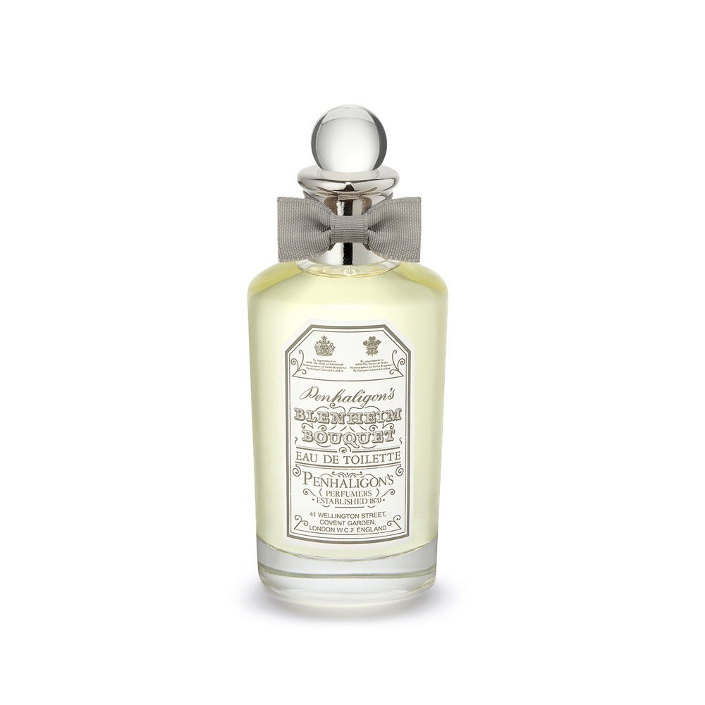 عطر PENHALIGON'S Blenheim Bouquet Eau de Toilette 100 مل