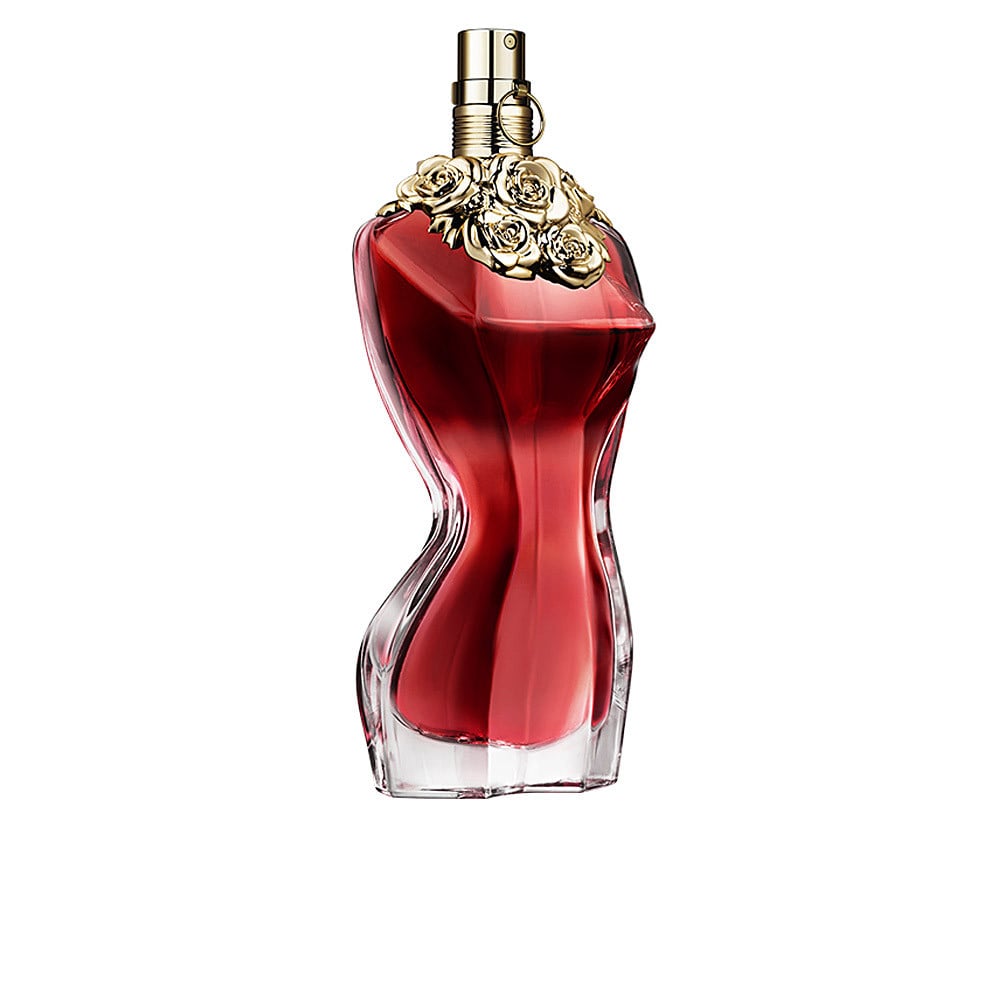 عطر جان بول غولتير لا بيل النسائي او دو بارفيوم
