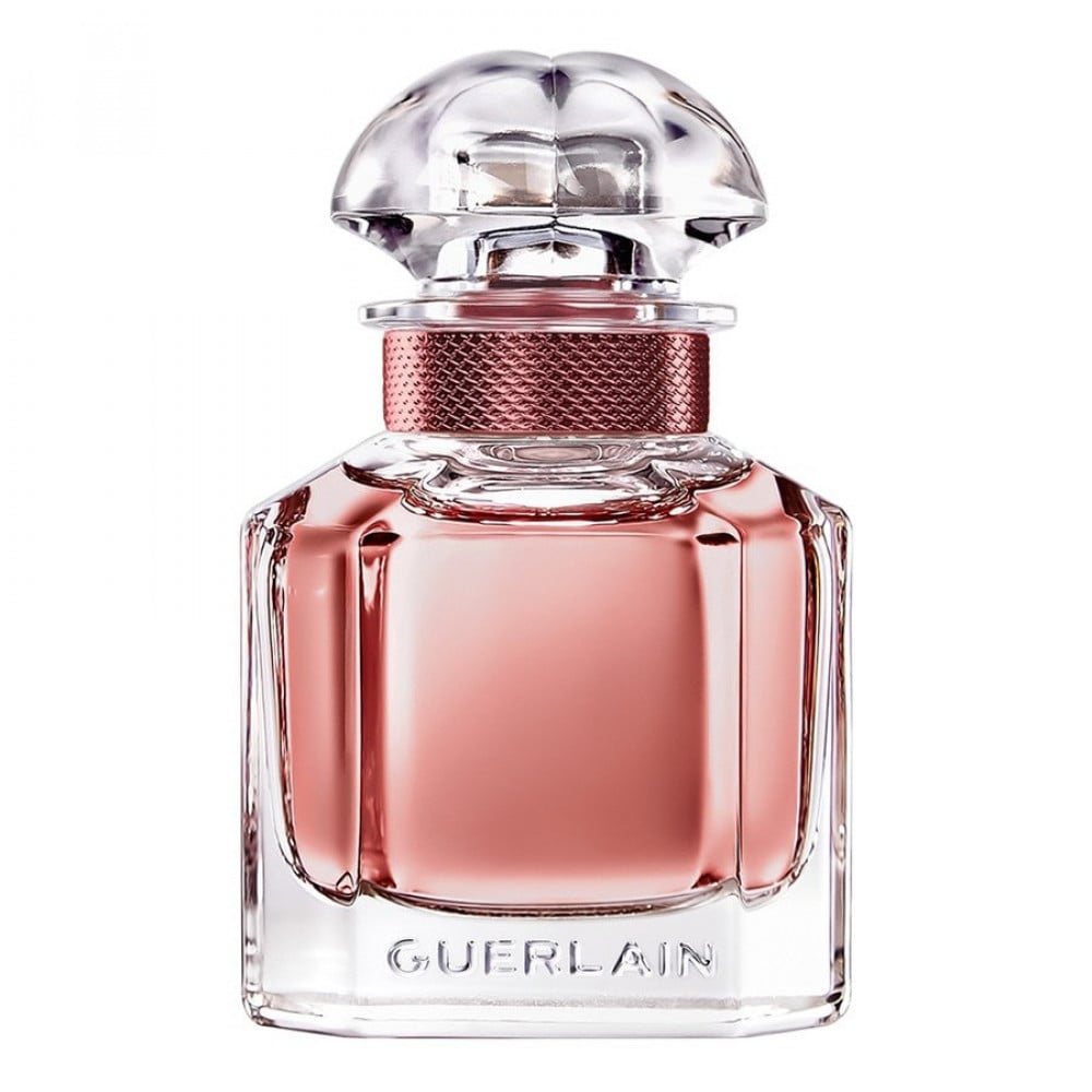 عطر جيرلان مون انتنس او دو بارفيوم-100مل