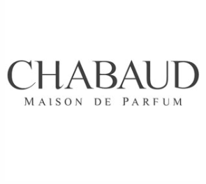 شابودChabaud