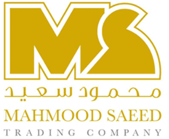 Mahmood Saeed
