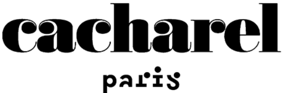 كاشريل Cacharel