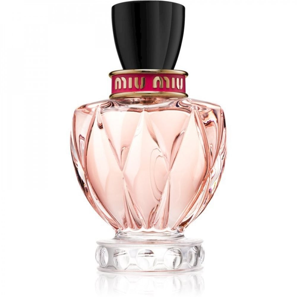 عطر ميو ميو تويست النسائي او دو بارفيوم-100مل