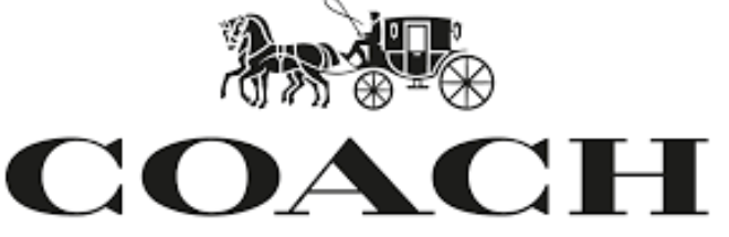 كوتش Coach