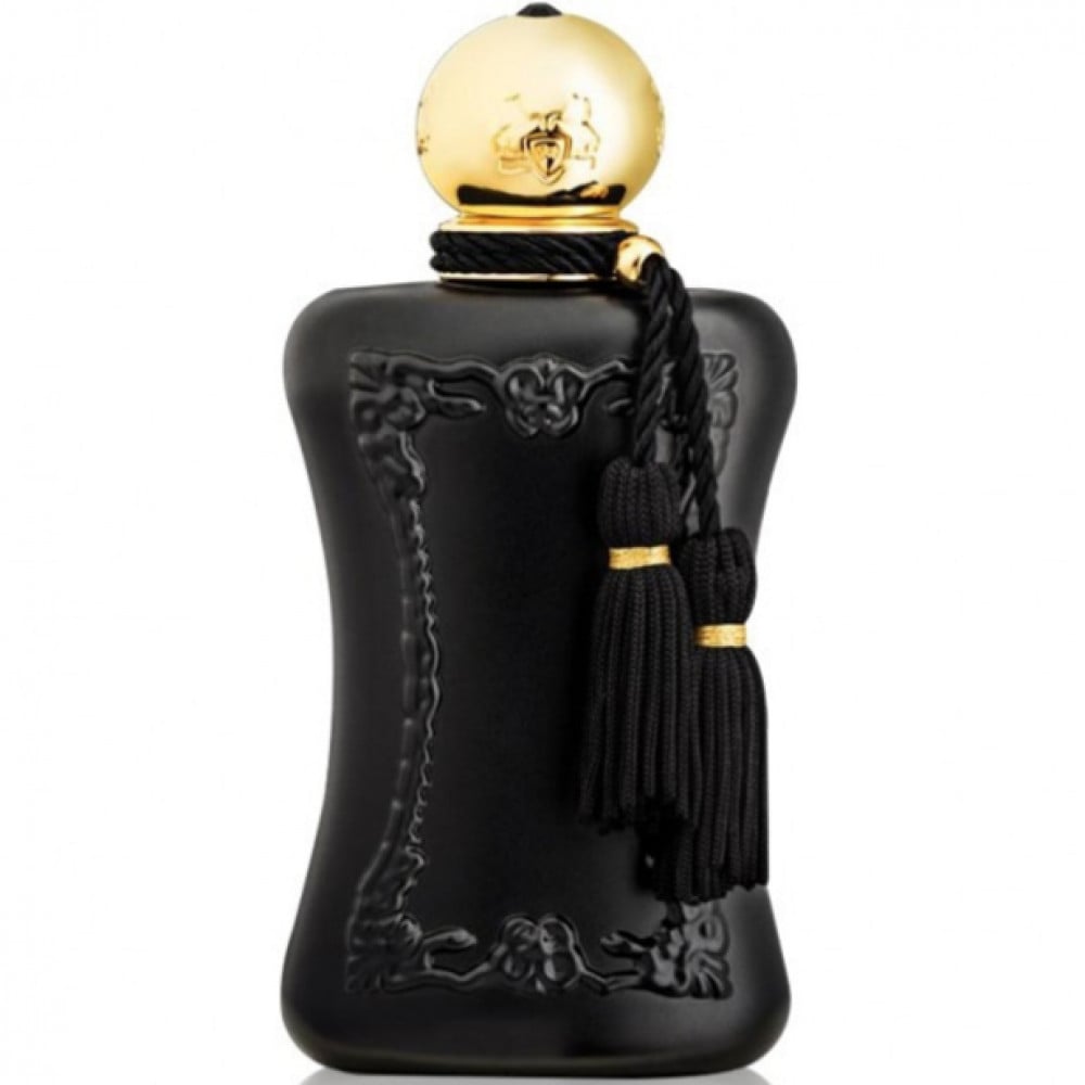 عطر دي مارلي اثاليا او دو بارفيوم 75مل