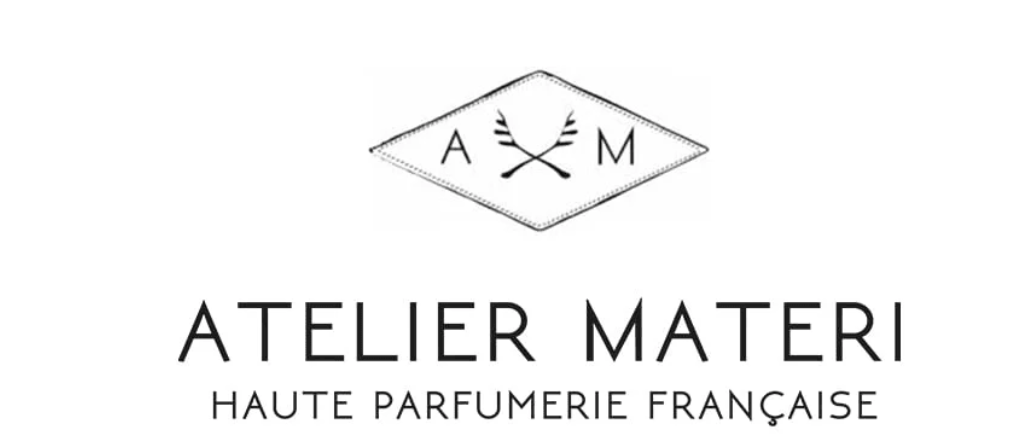 اتيلير ماتيري Atelier Materi