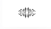 يوتوبي EUTOPIE PARFUMS