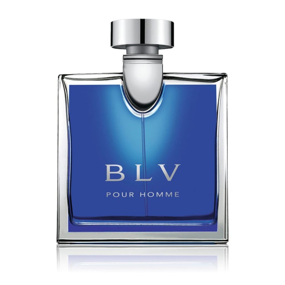 عطر بولغاري بلو BLV الرجالي او دو تواليت 100مل