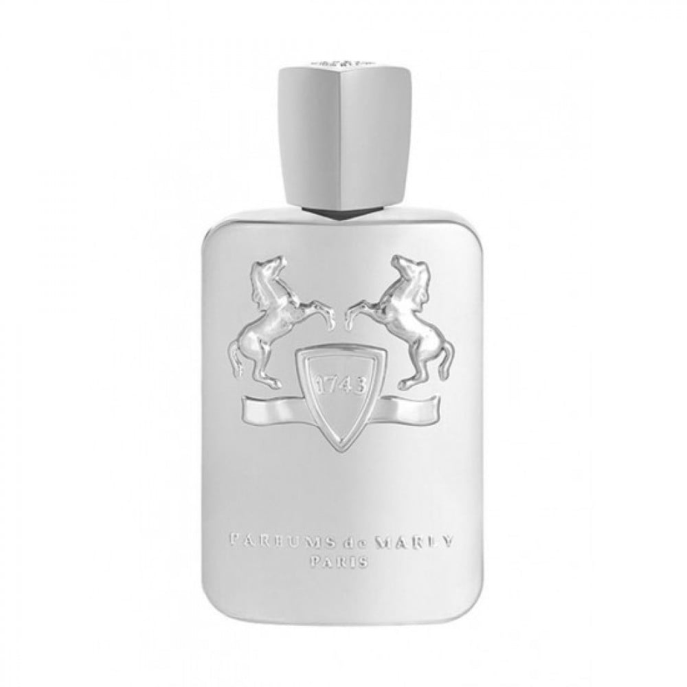 عطر دي مارلي بيغاسوس او دو بارفيوم