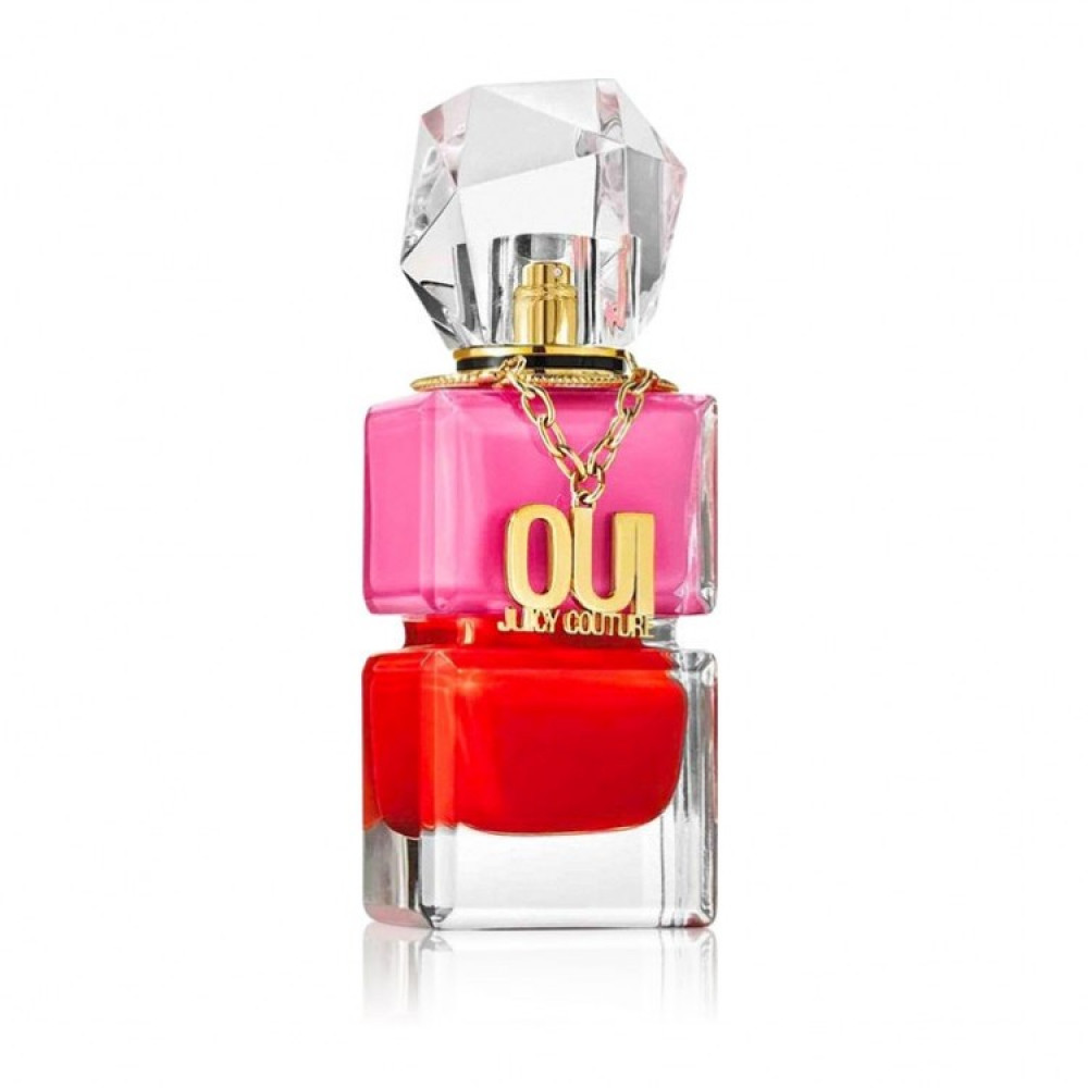 عطر جوسي كوتور اوي او دو بارفيوم 100مل
