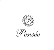بينسي Pensee