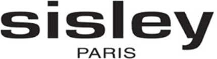 سيسلي Sisley