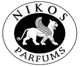 نيكوس Nikos