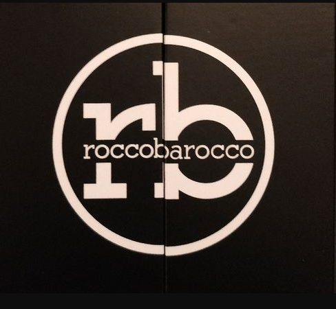 روكوباروكو Roccobarocco