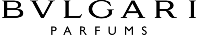 بولغاري Bvlgari