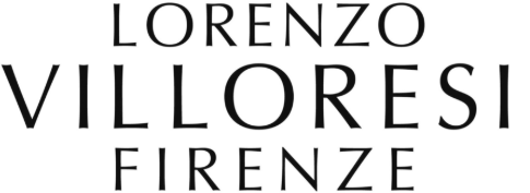 Lorenzo Villoresi