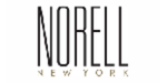نوريل- Norell