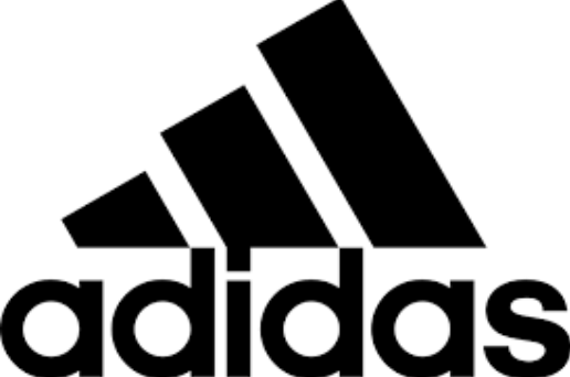 اديداس Adidas