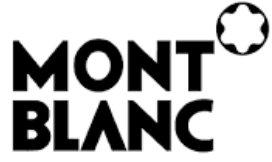 مونت بلانك Mont Blanc