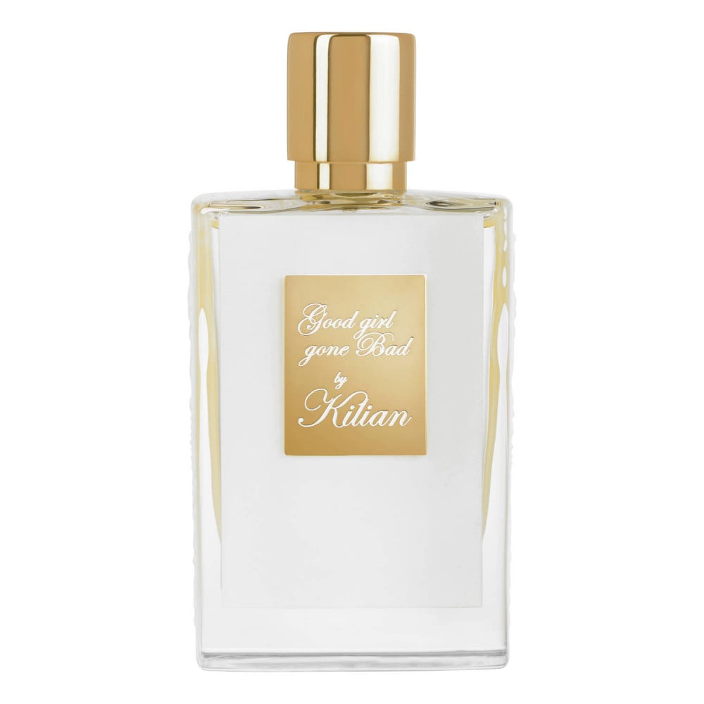 عطر كيليان جود جيرل جون باد او دو بارفيوم
