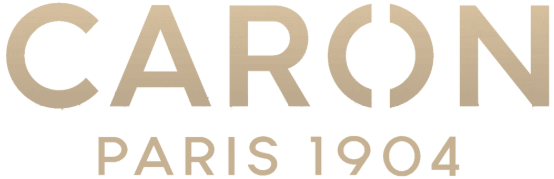 كارون Caron