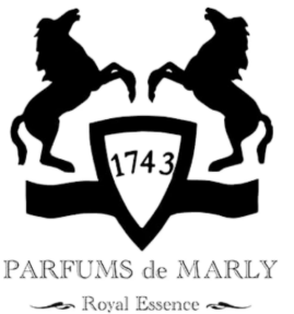 مارلي Parfum de Marly